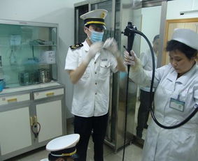 醫(yī)院消毒監(jiān)測方法有哪些