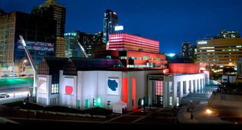 參觀藝術(shù)博物館的方法有哪些