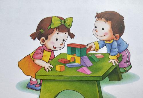 對(duì)幼兒園孩子的評(píng)價(jià)方法有哪些內(nèi)容