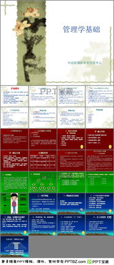 企業(yè)管理的管理方法包括哪些內(nèi)容