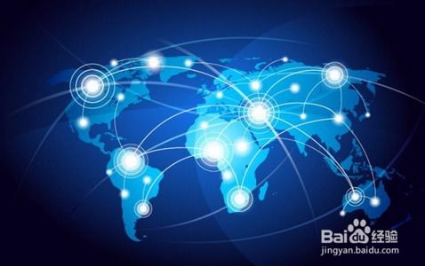 壓縮方法有哪些什么原理