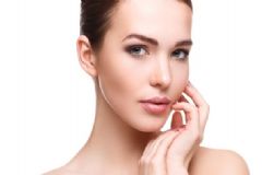 怎樣祛痘方法有哪些