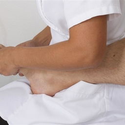 特異性診斷方法有哪些