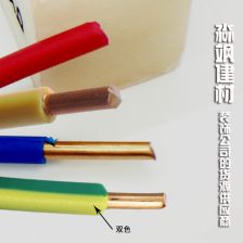 bv檢測方法有哪些