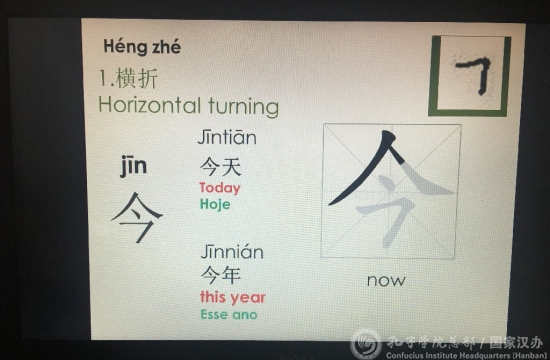 如何漢字教學(xué)的方法有哪些方法有哪些