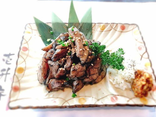 調(diào)色的方法有哪些烹調(diào)技術(shù)