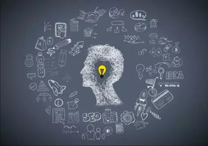 思維決定方法有哪些方面