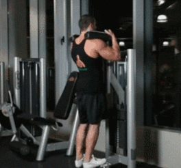 鉆石小腿的鍛煉方法有哪些