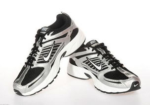 有哪些方法和一隊鞋除臭