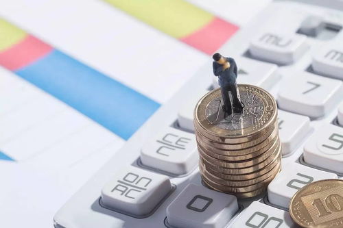 公司有哪些方法向股東返利