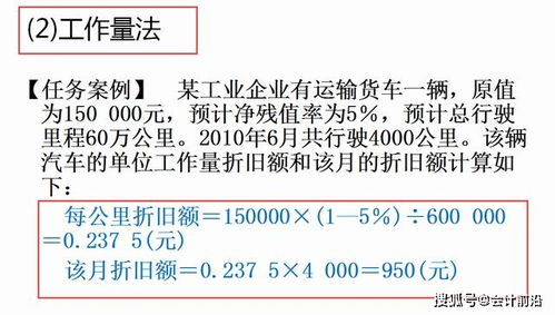 計(jì)量檢測成本核算方法有哪些