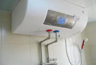 熱水方法有哪些