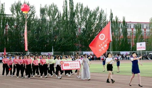 政府管理方法有哪些特點(diǎn)是什么