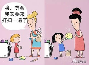 家庭教養(yǎng)的方法有哪些