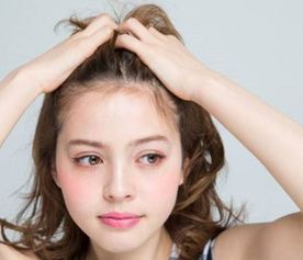 鄭州脫發(fā)中醫(yī)治療方法有哪些