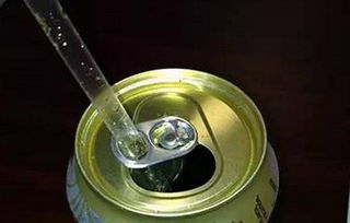 空的易拉罐的重新使用方法有哪些