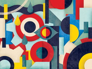 永遠(yuǎn)的蝴蝶用了哪些照應(yīng)方法