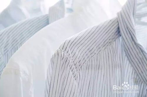 防止衣物發(fā)霉的方法有哪些