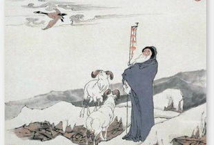 古代傳遞信息方法有哪些