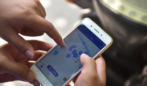 定位孩子手機(jī)方法有哪些