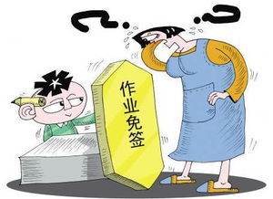 作業(yè)檢查方法有哪些