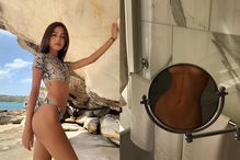 有哪些方法獲得粗真空