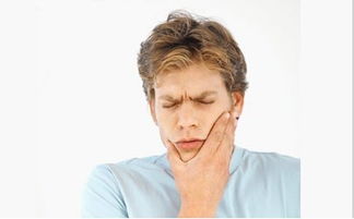 哪些物理方法能緩解面部神經痛