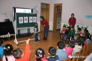 心理健康教育的教學(xué)方法有哪些