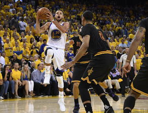 庫里水果的方法有哪些