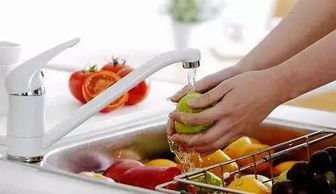 你知道哪些儲(chǔ)存食物的方法寫出三條