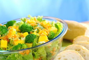 下列哪些方法可以保存食物最多的營(yíng)養(yǎng)素