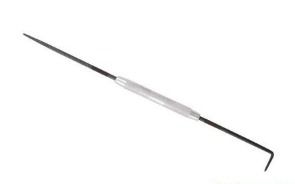 劃線的方法工具有哪些