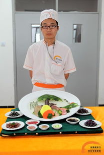 烹飪過程中色彩的運用有哪些常用方法