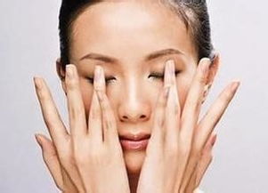 眠睛近視有哪些方法可以緩解