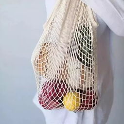 塑料袋的解決方法有哪些