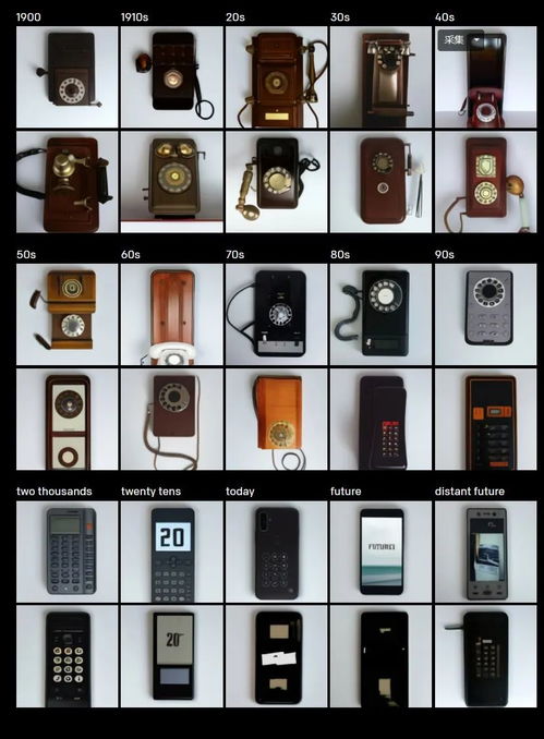 群監(jiān)員的工作方法有哪些