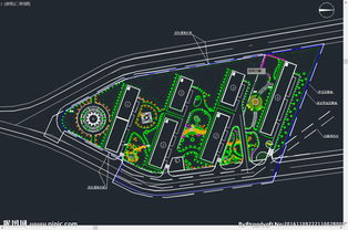 改善社區(qū)環(huán)境的方法有哪些