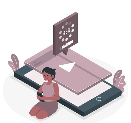 上網(wǎng)課的方法有哪些