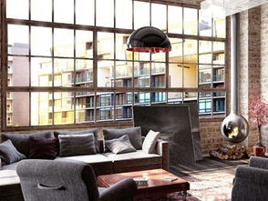 購買二手房需要注意哪些方法和步驟