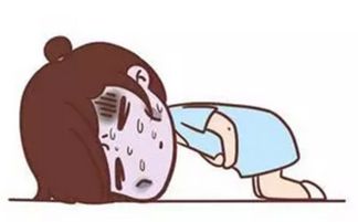 哪些方法可以催促月經