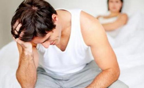 自慰后如何最快恢復(fù)方法有哪些