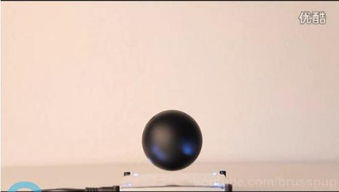 哪些方法可以使得物體懸浮