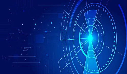 的運(yùn)用方法有哪些