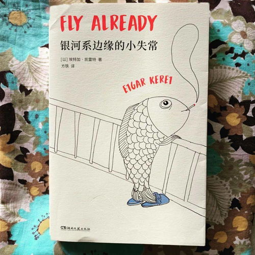 簡(jiǎn)單選擇方法有哪些內(nèi)容