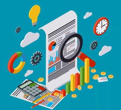 檢查渠道績效的方法有哪些