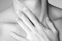 目前最好的治甲亢的方法有哪些