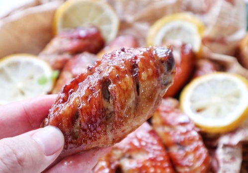 用烤箱做的東西有哪些可以做的方法