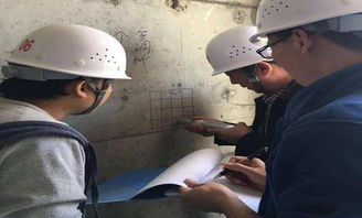 混凝土實(shí)體強(qiáng)度檢測有哪些方法