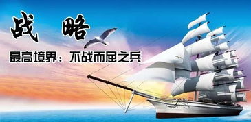 一體化增長(zhǎng)戰(zhàn)略包括以下哪些方法()