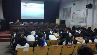 豐富演講修辭的方法有哪些